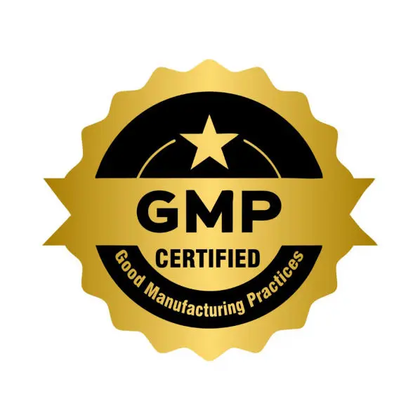 neotonics-gmp-certified