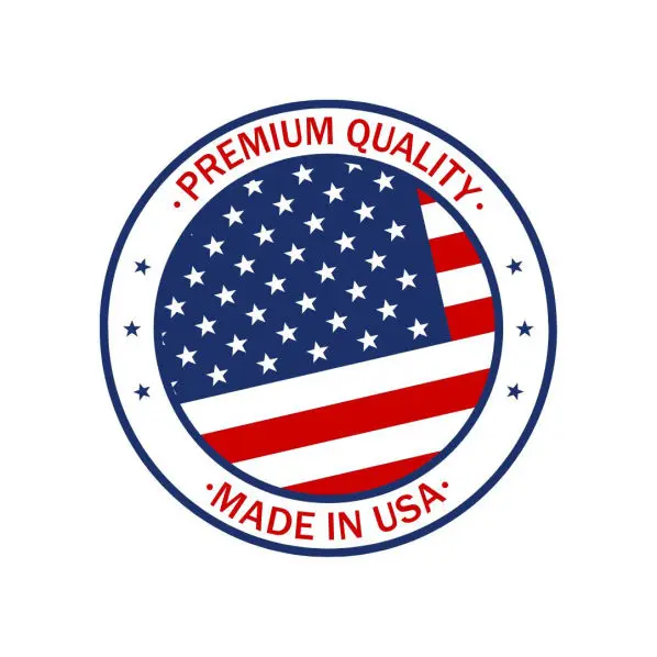 neotonics-made-in-usa