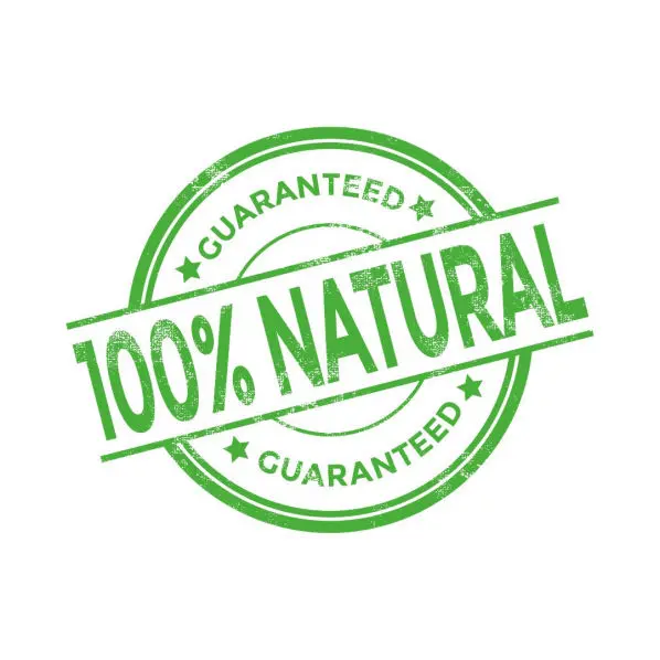 neotonics-natural-ingredients