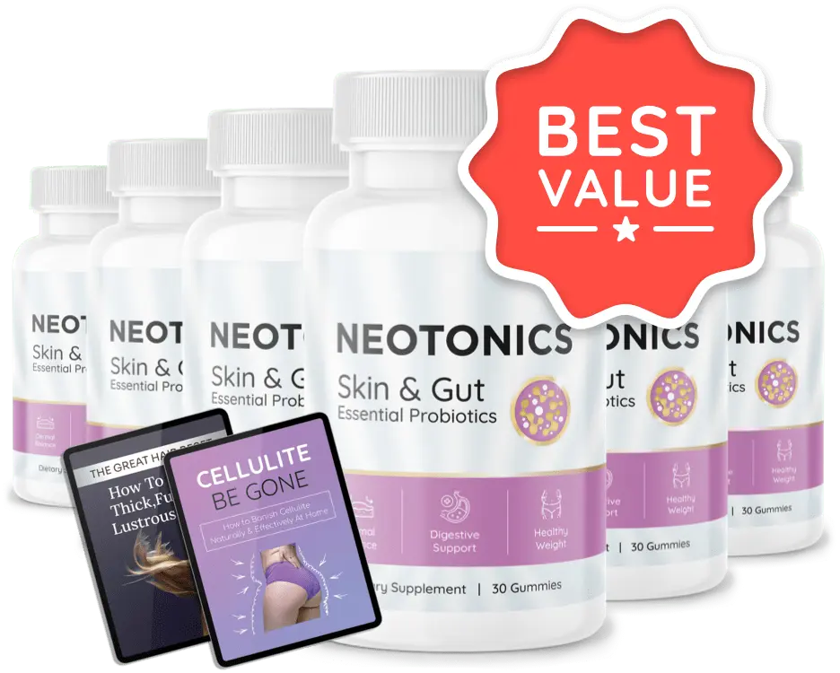 neotonics-official-site