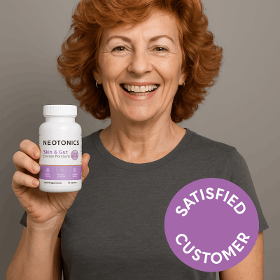 neotonics-official-website-reviews