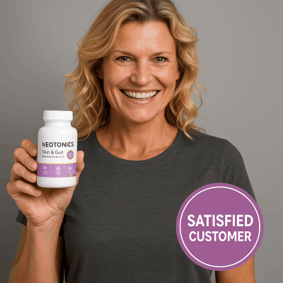 neotonics-happy-customer-reviews