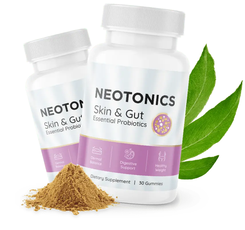 neotonics-for-skin&gut