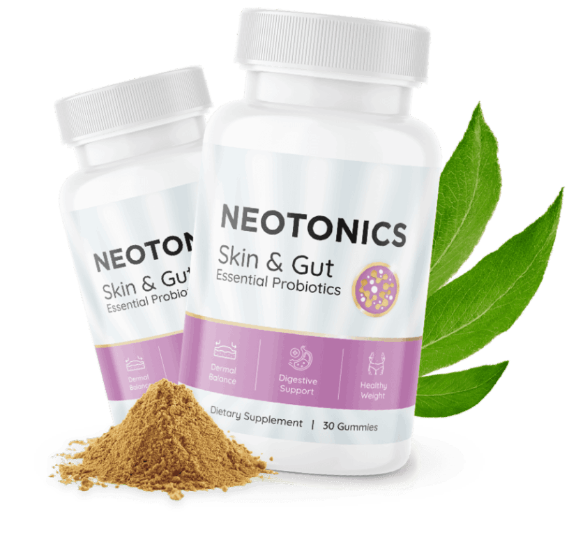 neotonics-supplement-official