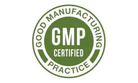 neotonics-gmp-certified